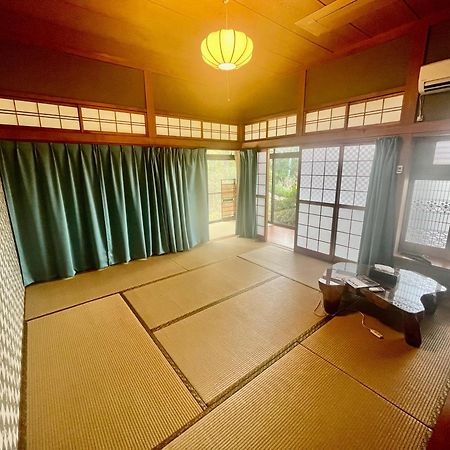 みやうら御殿 Apartman Imabari Railway Station Kültér fotó