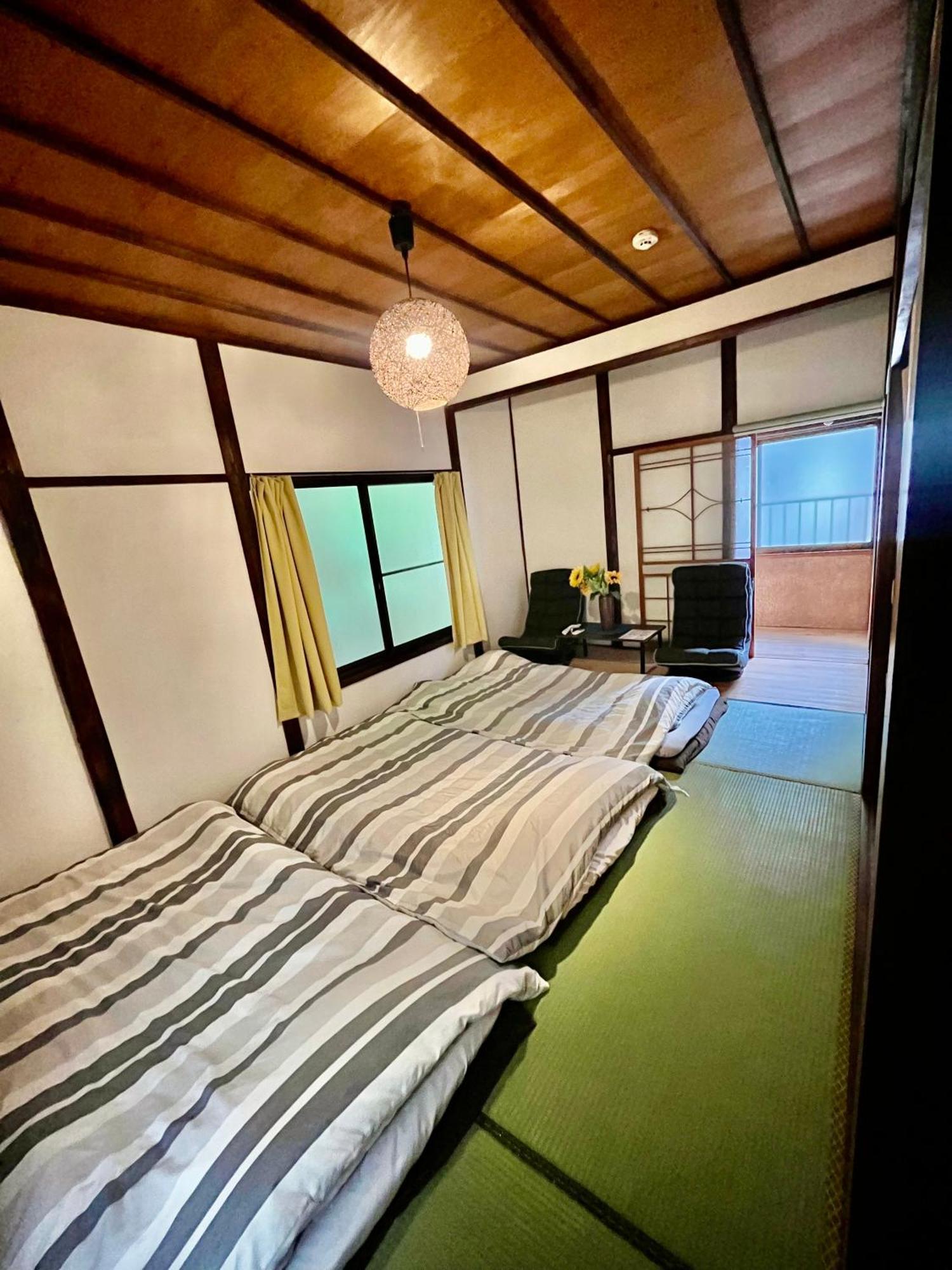 みやうら御殿 Apartman Imabari Railway Station Kültér fotó