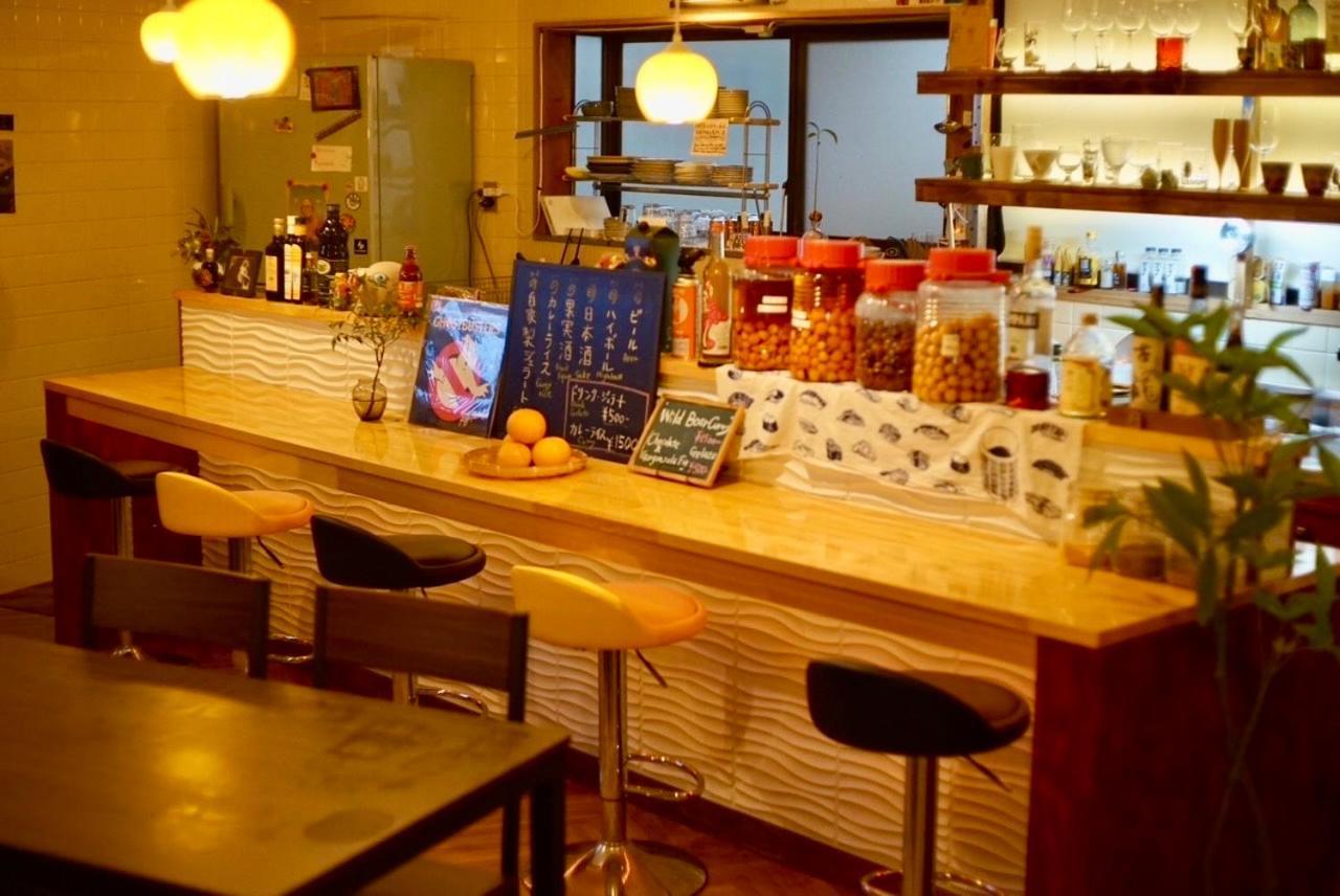みやうら御殿 Apartman Imabari Railway Station Kültér fotó